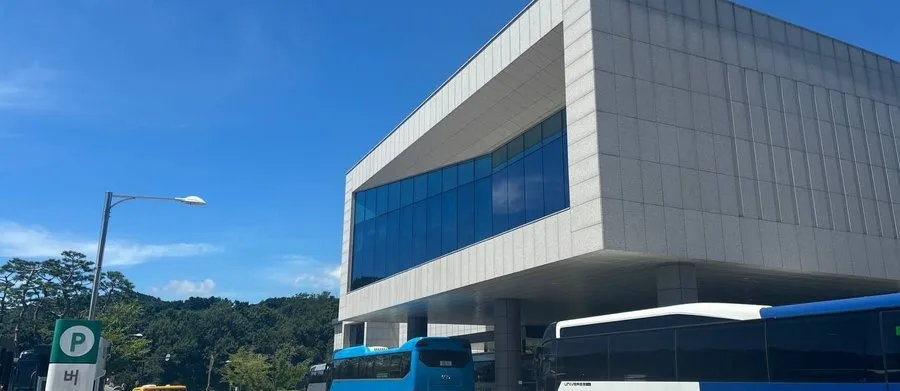 光明中央大学医院殡仪馆客户评价配图
